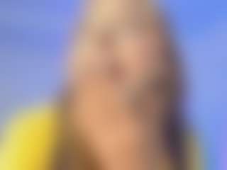 SOFLYCUTEFACE's Live Sex Cam Show