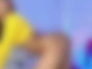 SOFLYCUTEFACE's Live Sex Cam Show