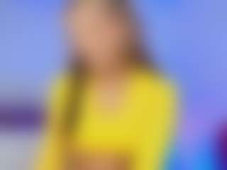 SOFLYCUTEFACE's Live Sex Cam Show