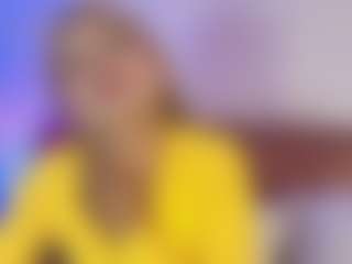 SOFLYCUTEFACE's Live Sex Cam Show
