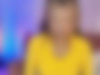 SOFLYCUTEFACE's Live Sex Cam Show