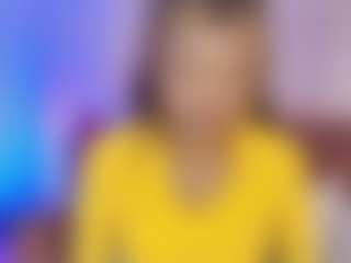 SOFLYCUTEFACE's Live Sex Cam Show