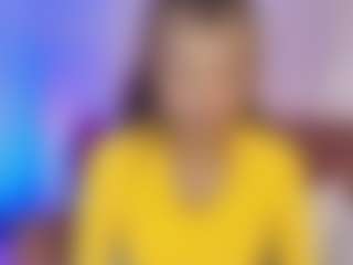 SOFLYCUTEFACE's Live Sex Cam Show