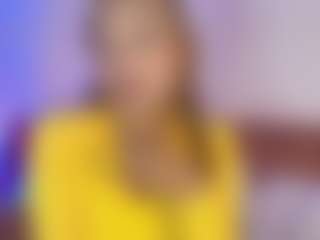 SOFLYCUTEFACE's Live Sex Cam Show