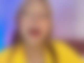 SOFLYCUTEFACE's Live Sex Cam Show