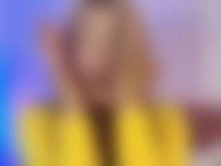 SOFLYCUTEFACE's Live Sex Cam Show