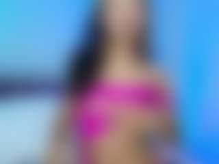 Live cam show with SOFLYCUTEFACE - Bikini on Camsoda