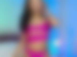 Live cam show with SOFLYCUTEFACE - Bikini on sexylive.show