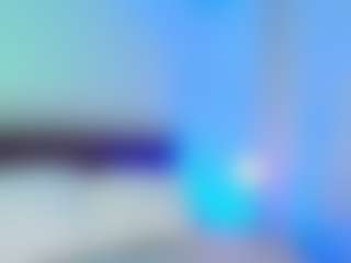 SOFLYCUTEFACE's Live Sex Cam Show