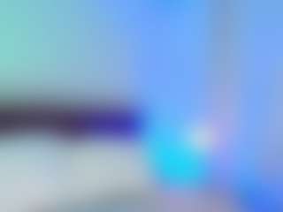 Live cam show with SOFLYCUTEFACE - Latina on Soda Cam | colombia