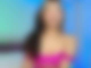 SOFLYCUTEFACE's Live Sex Cam Show