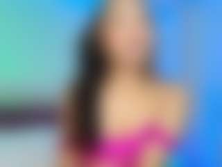 SOFLYCUTEFACE's Live Sex Cam Show