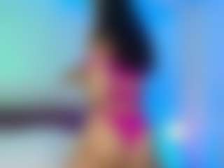 Live cam show with SOFLYCUTEFACE - Arab Young Adult on Camsoda