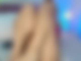 SOFLYCUTEFACE's Live Sex Cam Show
