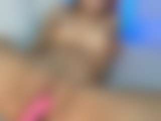 SOFLYCUTEFACE's Live Sex Cam Show