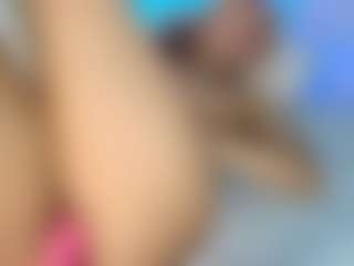 SOFLYCUTEFACE's Live Sex Cam Show