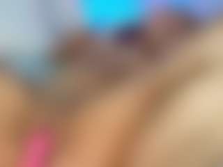 SOFLYCUTEFACE's Live Sex Cam Show