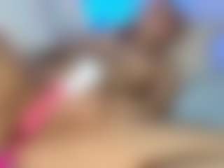 SOFLYCUTEFACE's Live Sex Cam Show