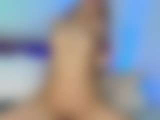 SOFLYCUTEFACE's Live Sex Cam Show