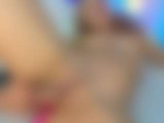 SOFLYCUTEFACE's Live Sex Cam Show