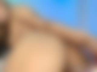 SOFLYCUTEFACE's Live Sex Cam Show