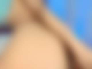 Live cam show with SOFLYCUTEFACE - Small Tits Toys on Camsoda