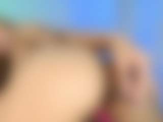 SOFLYCUTEFACE's Live Sex Cam Show