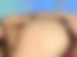 SOFLYCUTEFACE's Live Sex Cam Show