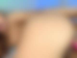 SOFLYCUTEFACE's Live Sex Cam Show