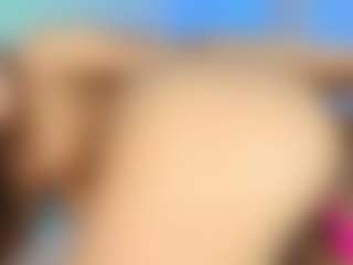 SOFLYCUTEFACE's Live Sex Cam Show