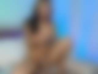 Live cam show with SOFLYCUTEFACE - Dirty Talk on Strip Flash - Live Sex Shows