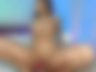 Live cam show with SOFLYCUTEFACE - Tease Teen (18+) on Camsoda
