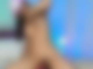 SOFLYCUTEFACE's Live Sex Cam Show
