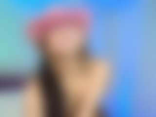 SOFLYCUTEFACE's Live Sex Cam Show