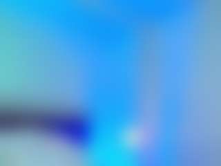 SOFLYCUTEFACE's Live Sex Cam Show