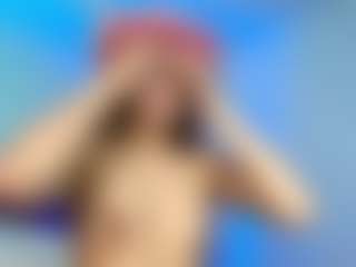 SOFLYCUTEFACE's Live Sex Cam Show