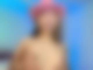SOFLYCUTEFACE's Live Sex Cam Show
