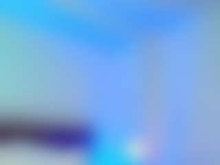 SOFLYCUTEFACE's Live Sex Cam Show