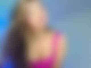 Live cam show with SOFLYCUTEFACE - Cosplay Young Adult on Camsoda