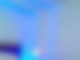 Live cam show with SOFLYCUTEFACE - Blonde Hair Small Tits on Camsoda