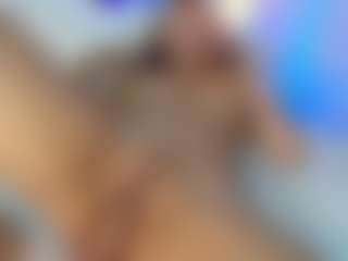 SOFLYCUTEFACE's Live Sex Cam Show