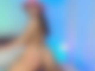 SOFLYCUTEFACE's Live Sex Cam Show