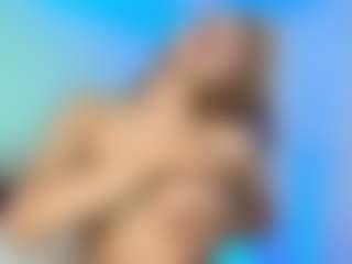 SOFLYCUTEFACE's Live Sex Cam Show