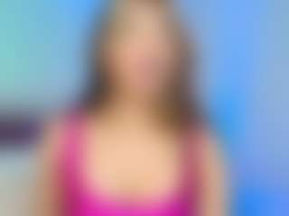 SOFLYCUTEFACE's Live Sex Cam Show