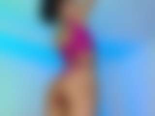 Live cam show with SOFLYCUTEFACE - Cosplay Toys on Camsoda