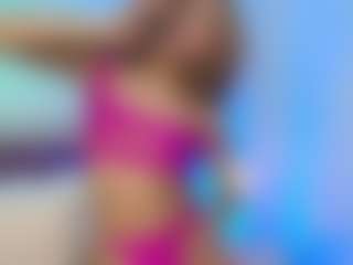 SOFLYCUTEFACE's Live Sex Cam Show