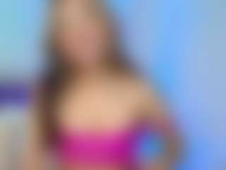 SOFLYCUTEFACE's Live Sex Cam Show