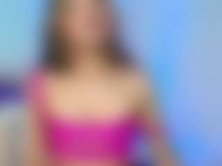 SOFLYCUTEFACE's Live Sex Cam Show