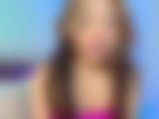 SOFLYCUTEFACE's Live Sex Cam Show