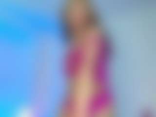 Live cam show with SOFLYCUTEFACE - Sexwebcam Blonde Hair on Camsoda